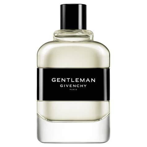 givenchy profumo uomo recensioni|Givenchy pour Homme di Givenchy da uomo.